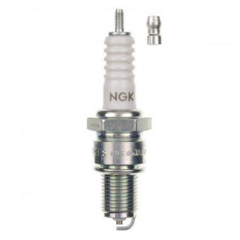 Spark plug NGK BP7ES Spark plug NGK BP7ES