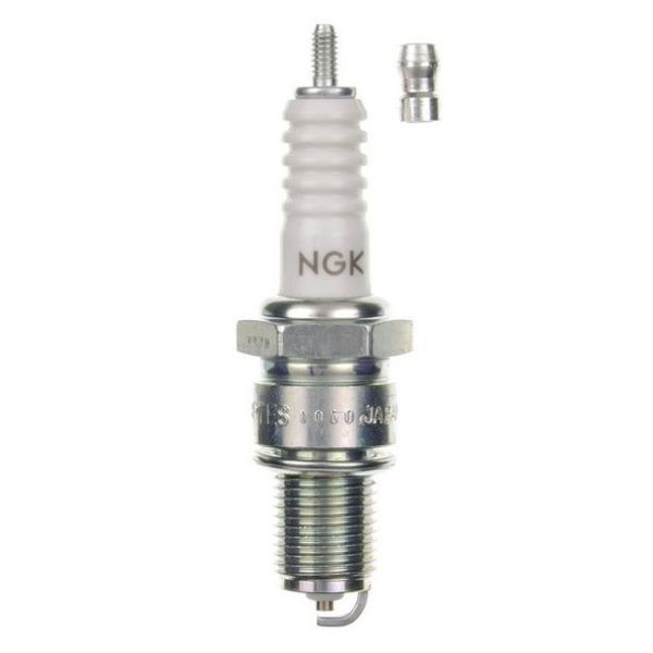 Spark plug NGK BP7ES