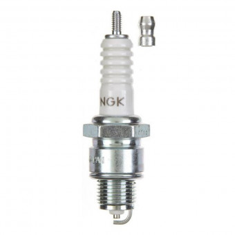 Spark plug NGK BP8HS Standard
