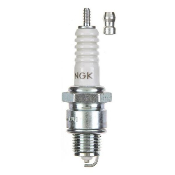 Spark plug NGK BP8HS Standard