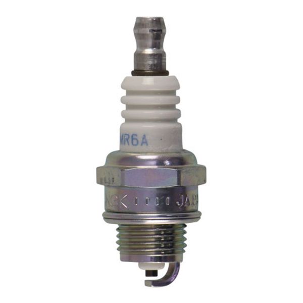 Spark plug NGK BPMR6A