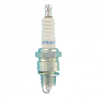 Spark plug NGK BPR4HS Spark plug NGK BPR4HS