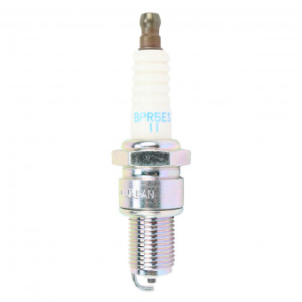 Spark plug NGK BPR5ES-11 Spark plug NGK BPR5ES-11
