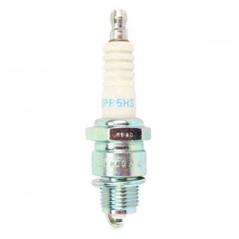 Spark plug NGK BPR5HS Spark plug NGK BPR5HS