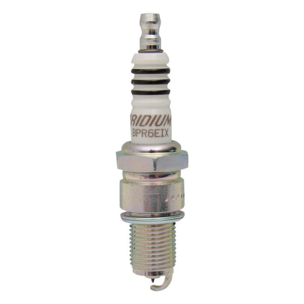 Spark plug NGK BPR6EIX Iridium