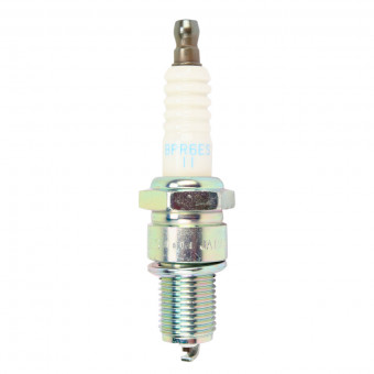 Spark plug NGK BPR6ES-11 Spark plug NGK BPR6ES-11