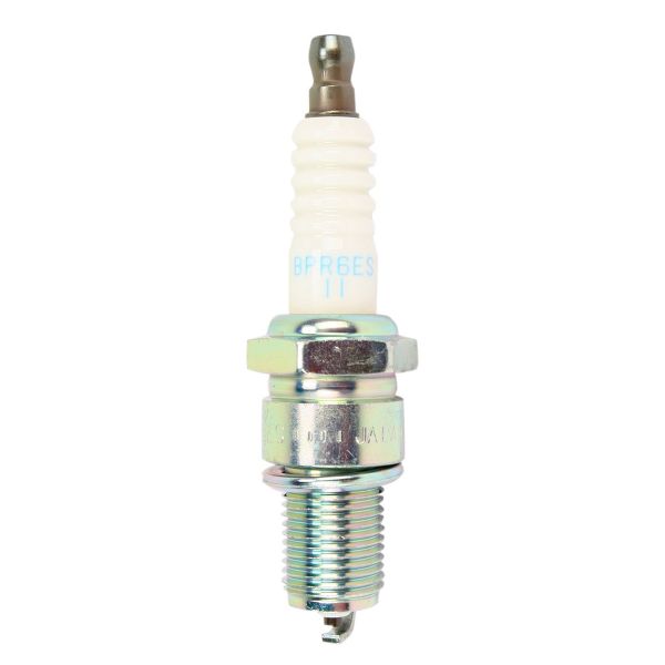 Spark plug NGK BPR6ES-11 ready to ship | iCasque.co.uk