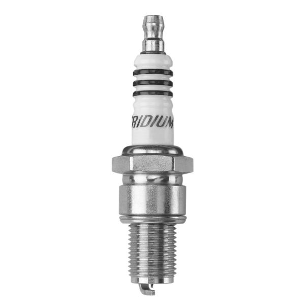 Spark plug NGK BPR6HIX Iridium