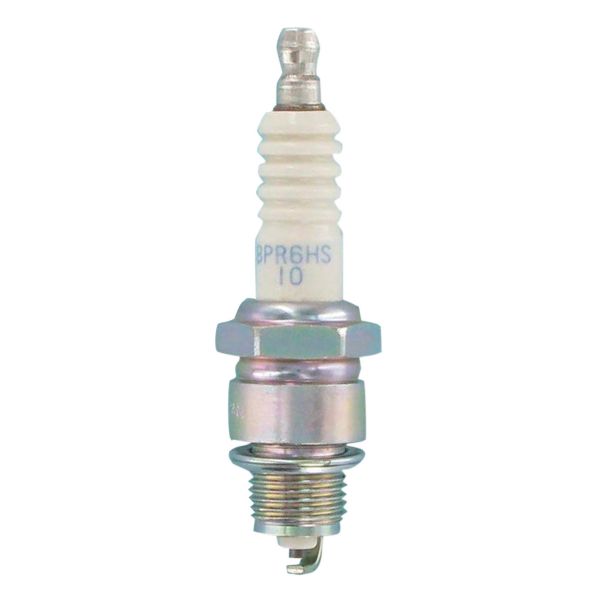 Spark plug NGK BPR6HS-10