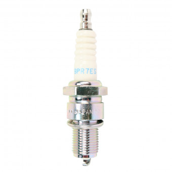 Spark plug NGK BPR7ES Spark plug NGK BPR7ES