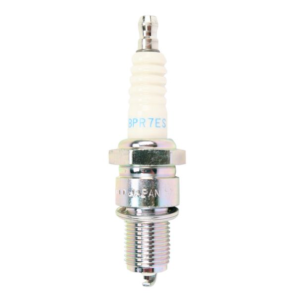 Spark plug NGK BPR7ES