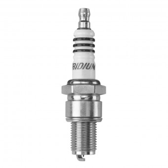 Spark plug NGK BPR8EIX Iridium
