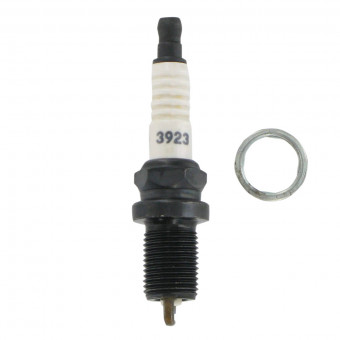 Spark plug NGK BPR8ES Spark plug NGK BPR8ES