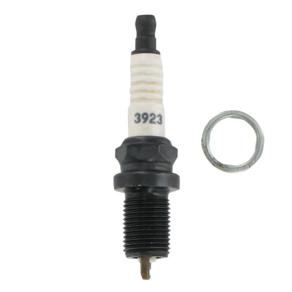 Spark plug NGK BPR8ES