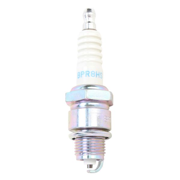 Spark plug NGK BPR8HS