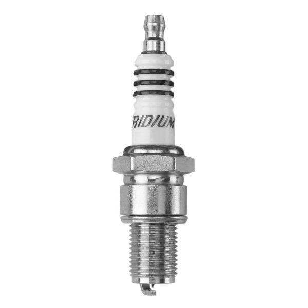 Spark plug NGK BPR9EIX Iridium