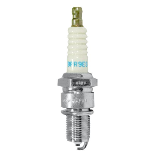Spark plug NGK BPR9ES