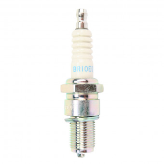 Spark plug NGK BR10EG Spark plug NGK BR10EG