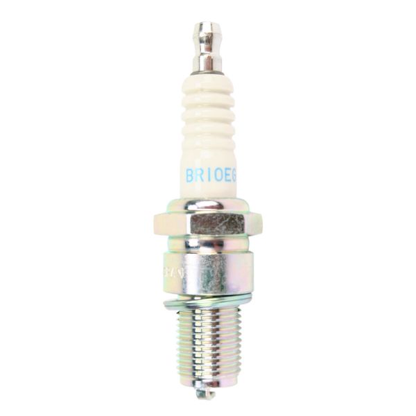 Spark plug NGK BR10EG