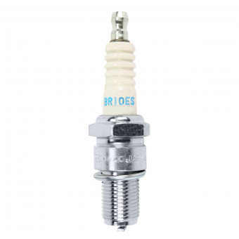 Spark plug NGK BR10ES