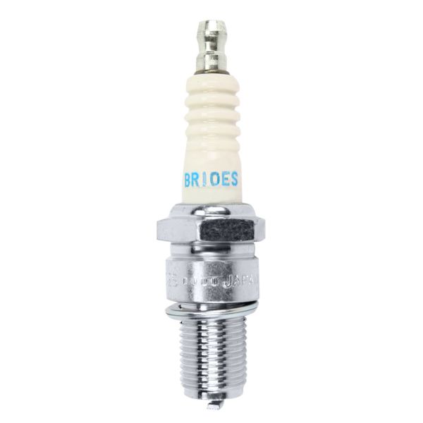 Spark plug NGK BR10ES