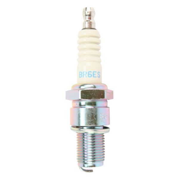 Spark plug NGK BR6ES