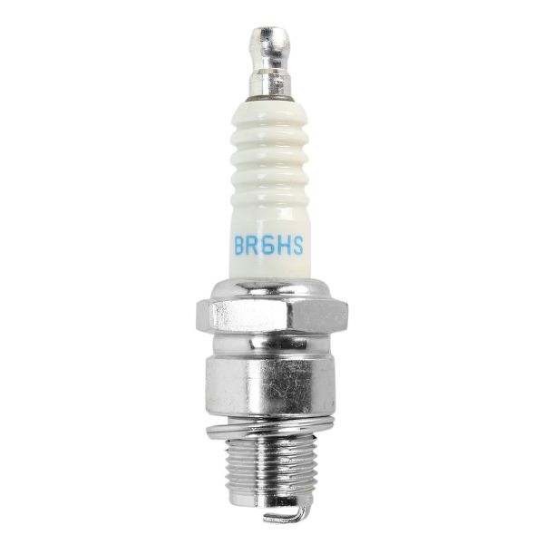 Spark plug NGK BR6HS