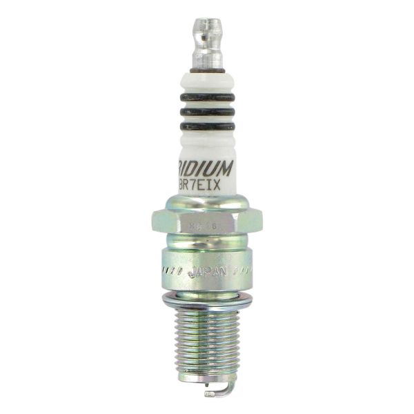 Spark plug NGK BR7EIX Iridium