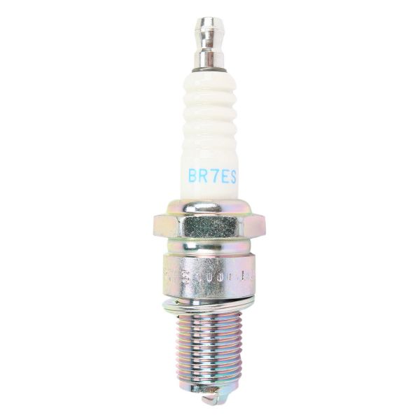 Spark plug NGK BR7ES