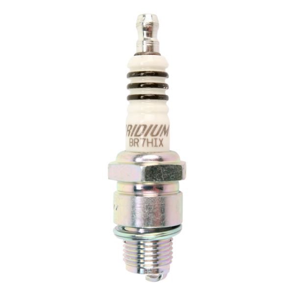 Spark plug NGK BR7HIX Iridium
