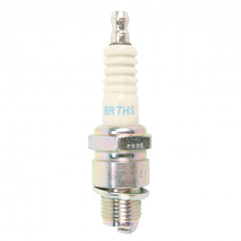 Spark plug NGK BR7HS Spark plug NGK BR7HS