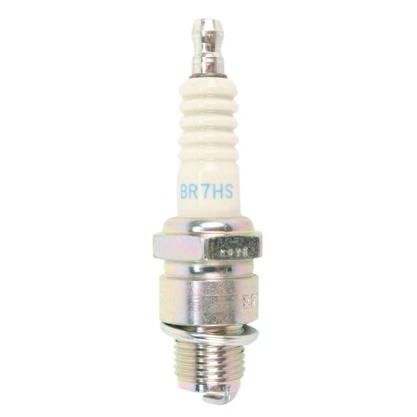Spark plug NGK BR7HS