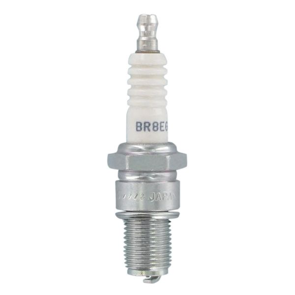 Spark plug NGK BR8EG