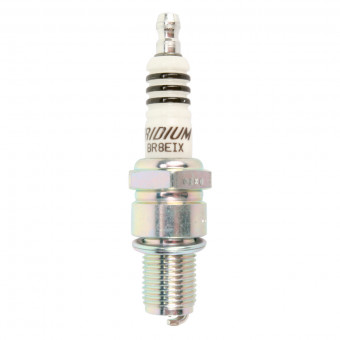 Spark plug NGK BR8EIX Iridium