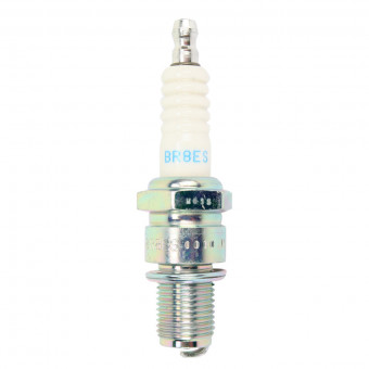 Spark plug NGK BR8ES Spark plug NGK BR8ES