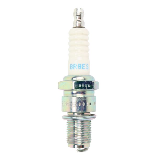 Spark plug NGK BR8ES