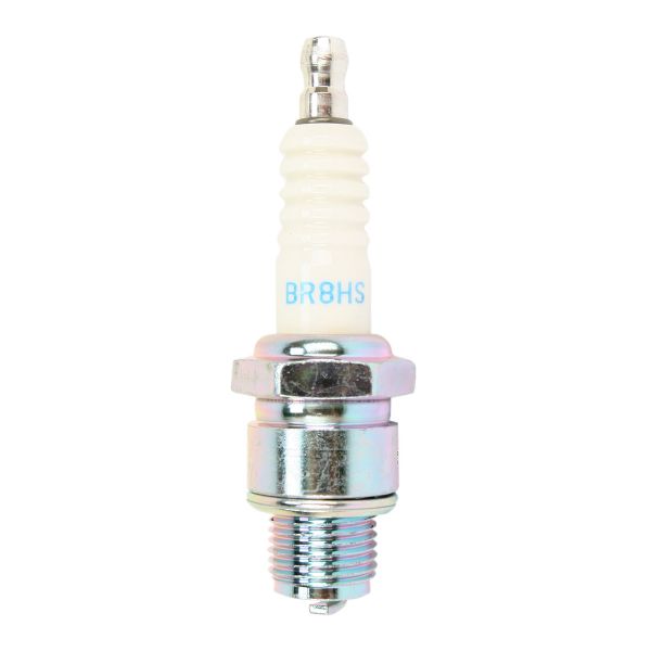 Spark plug NGK BR8HS