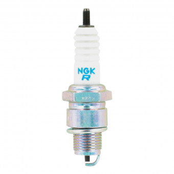 Spark plug NGK BR8HSA