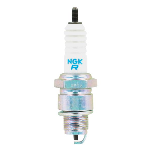 Spark plug NGK BR8HSA
