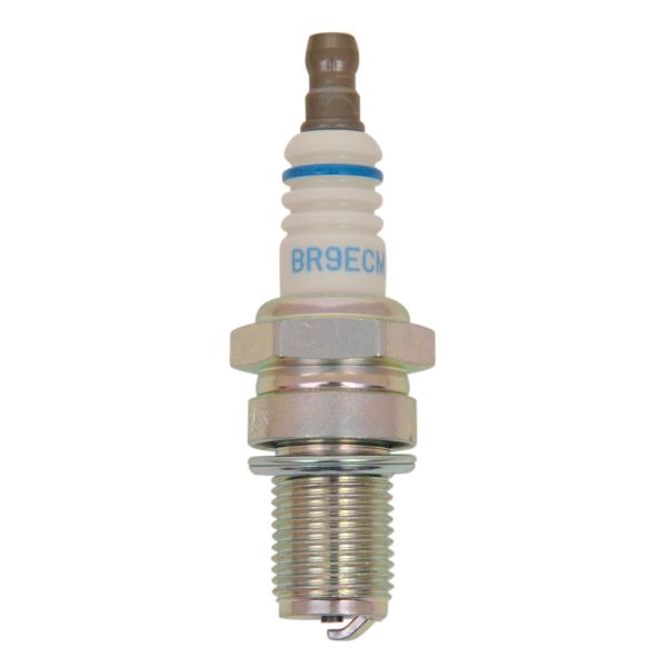 Spark plug NGK BR9ECM