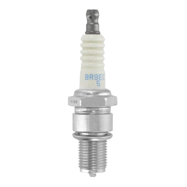 Spark plug NGK BR9ECS-5