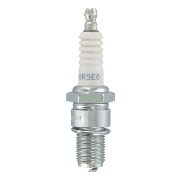 Spark plug NGK BR9EG
