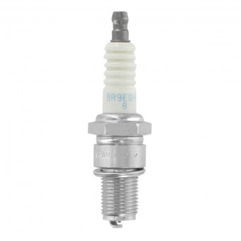 Spark plug NGK BR9EGN8
