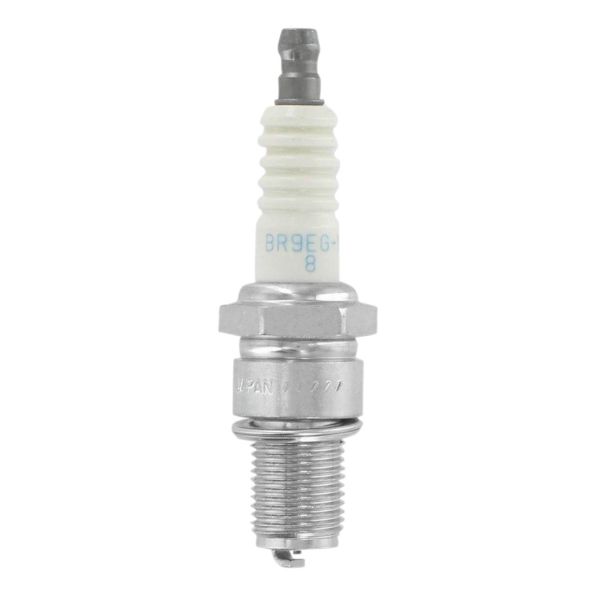 Spark plug NGK BR9EGN8