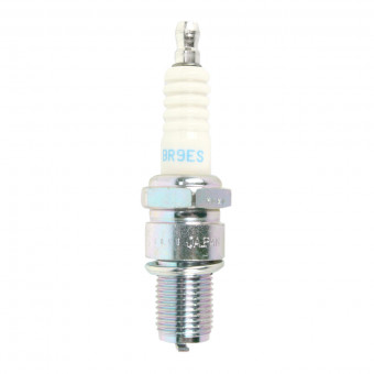 Spark plug NGK BR9ES Spark plug NGK BR9ES