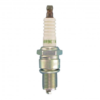 Spark plug NGK BR9EY-A Spark plug NGK BR9EY-A