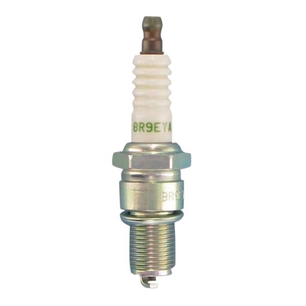 Spark plug NGK BR9EY-A