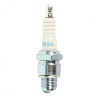 Spark plug NGK BR9HS Spark plug NGK BR9HS