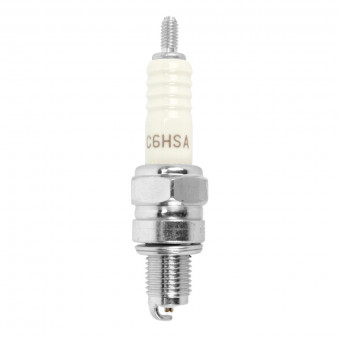 Spark plug NGK C6HSA Spark plug NGK C6HSA