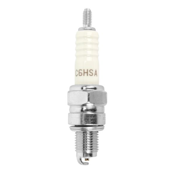 Spark plug NGK C6HSA